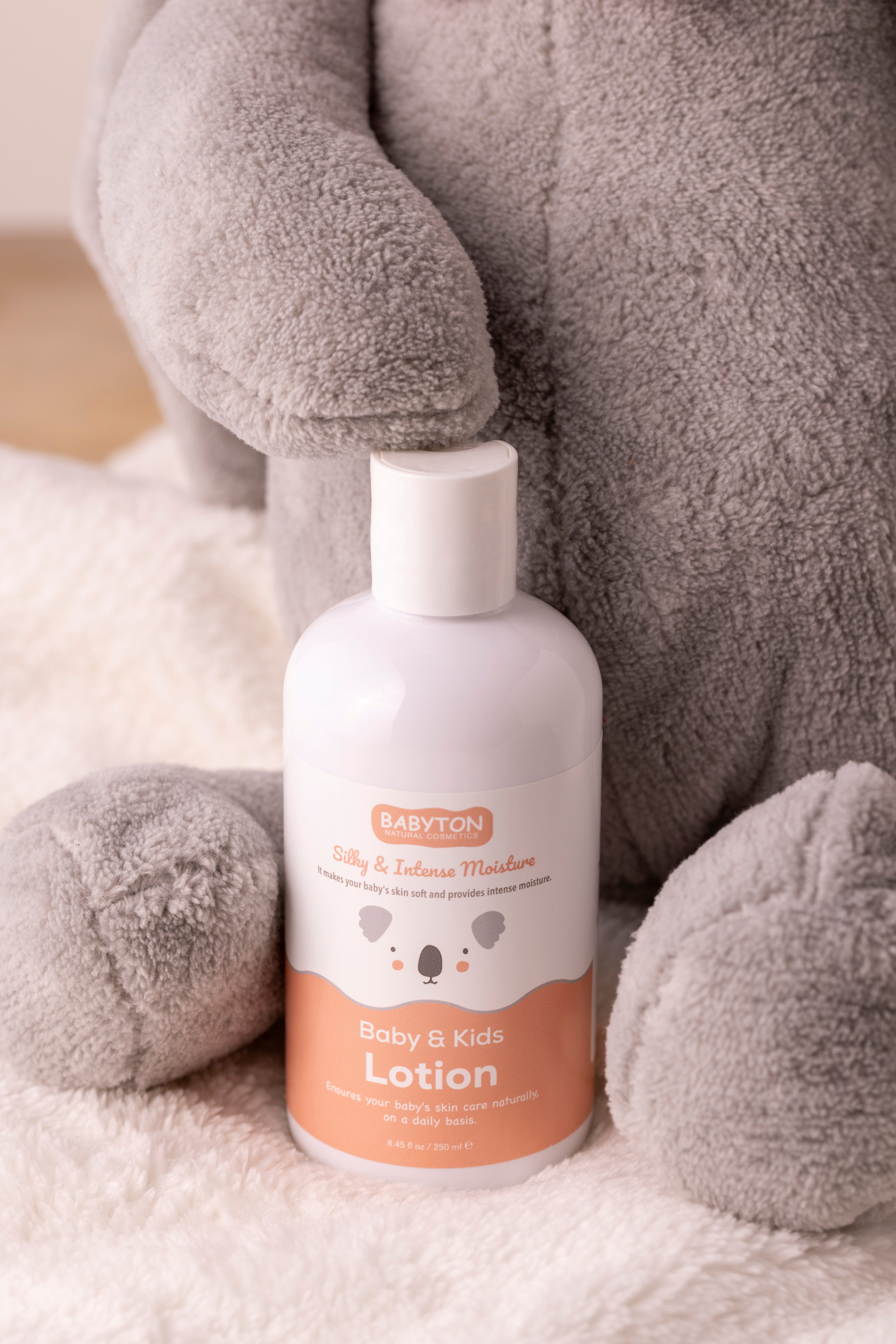 babyton-pflegende-bodylotion-250ml image 4