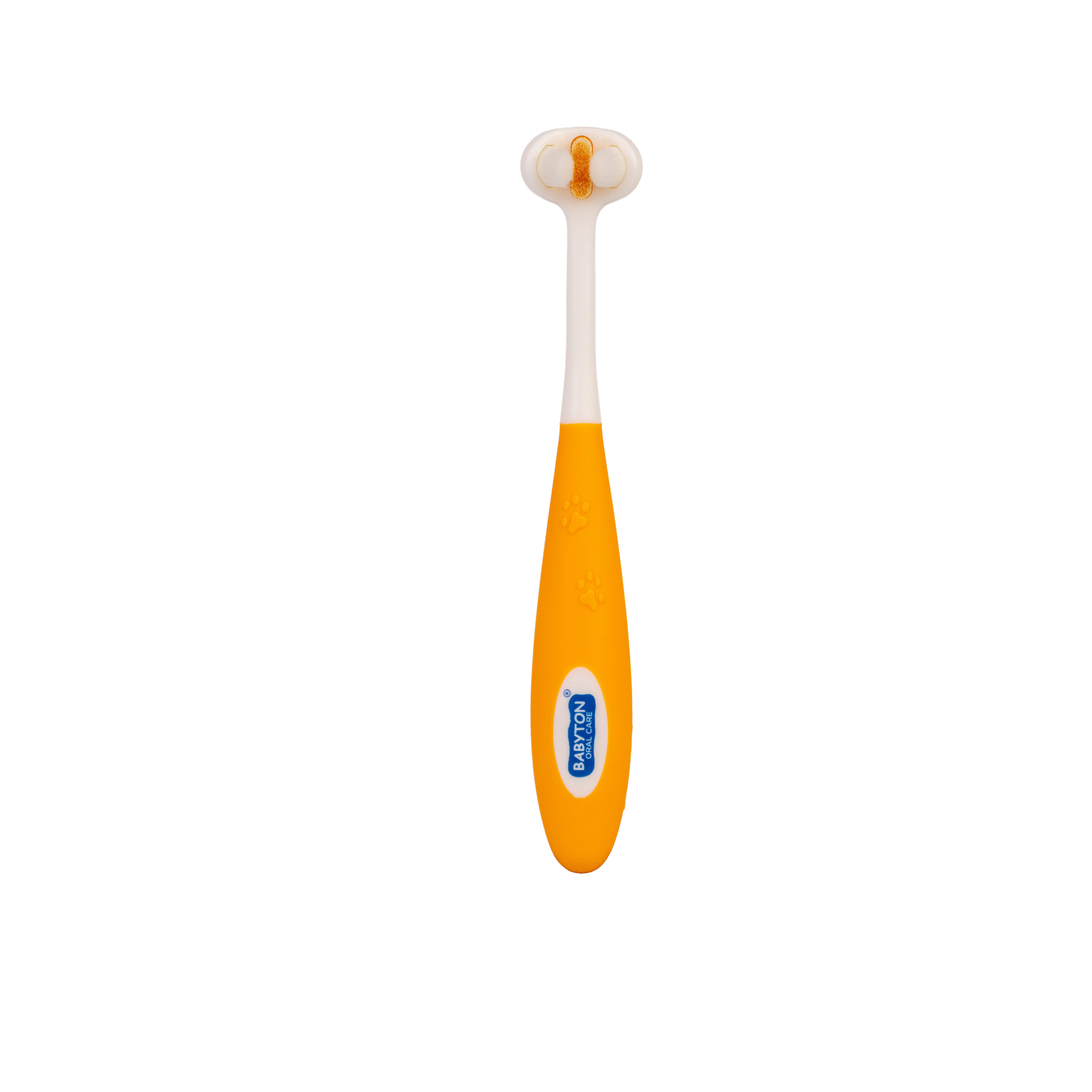 babyton-toothhugger-kinderzahnb-rste-lupy-3-seitig image 3