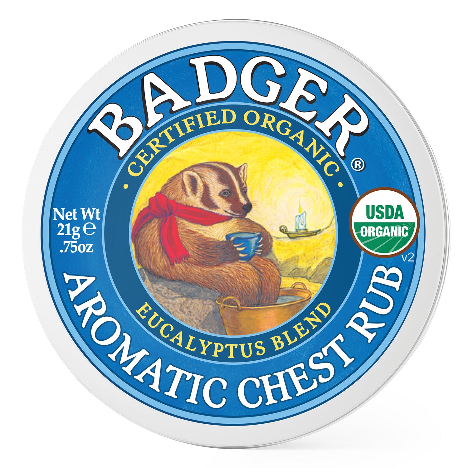 badger-balm-aromatic-chest-rub-erk-ltungsbalsam image 7