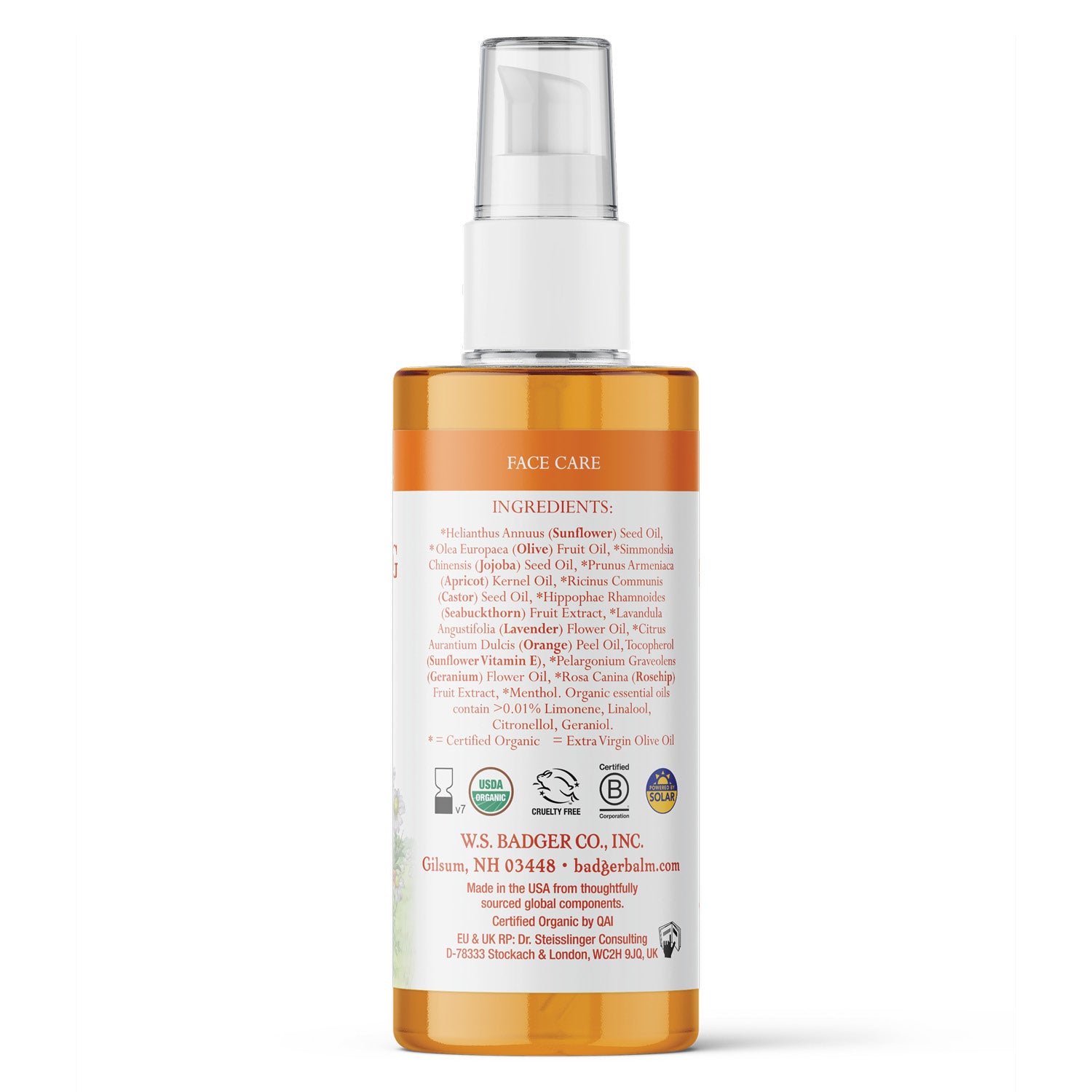 badger-balm-seabuckthorn-face-cleansing-oil-auslaufartikel image 3