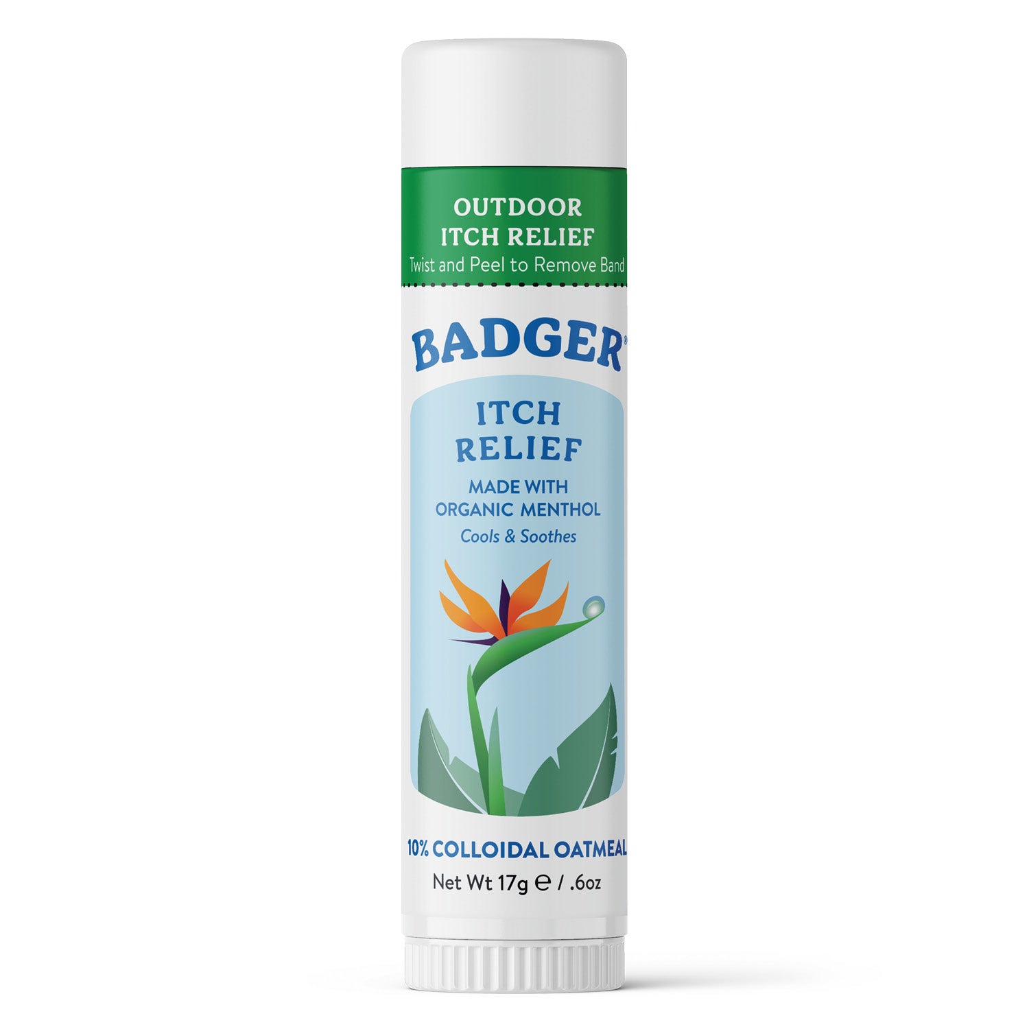 badger-balm-itch-relief-stick-bio-juckreiz-stift image 2