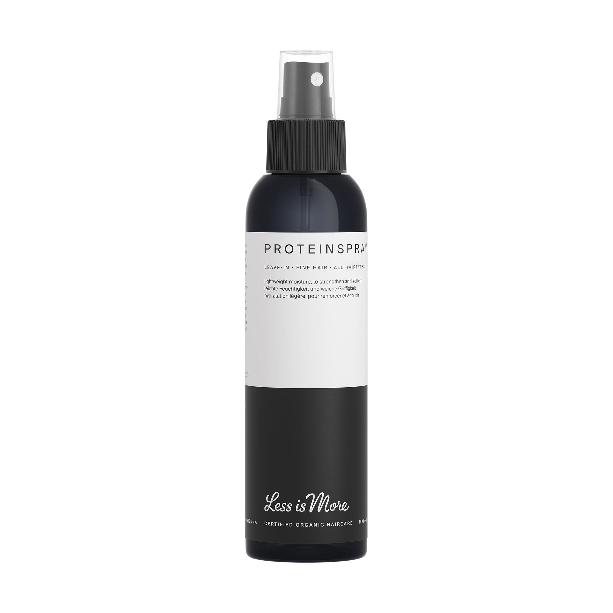 alma-babycare-volume-hydration-set-f-r-feines-haar image 5