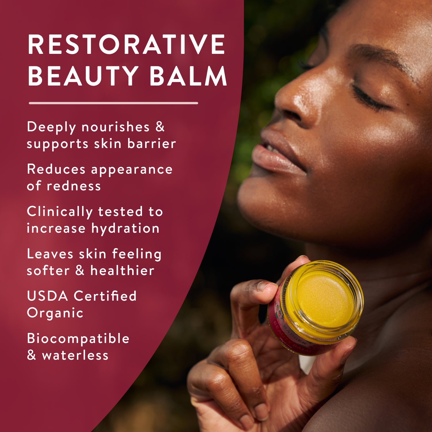 badger-balm-rose-beauty-balm-gesichtsbalm-f-r-trockene-haut image 3