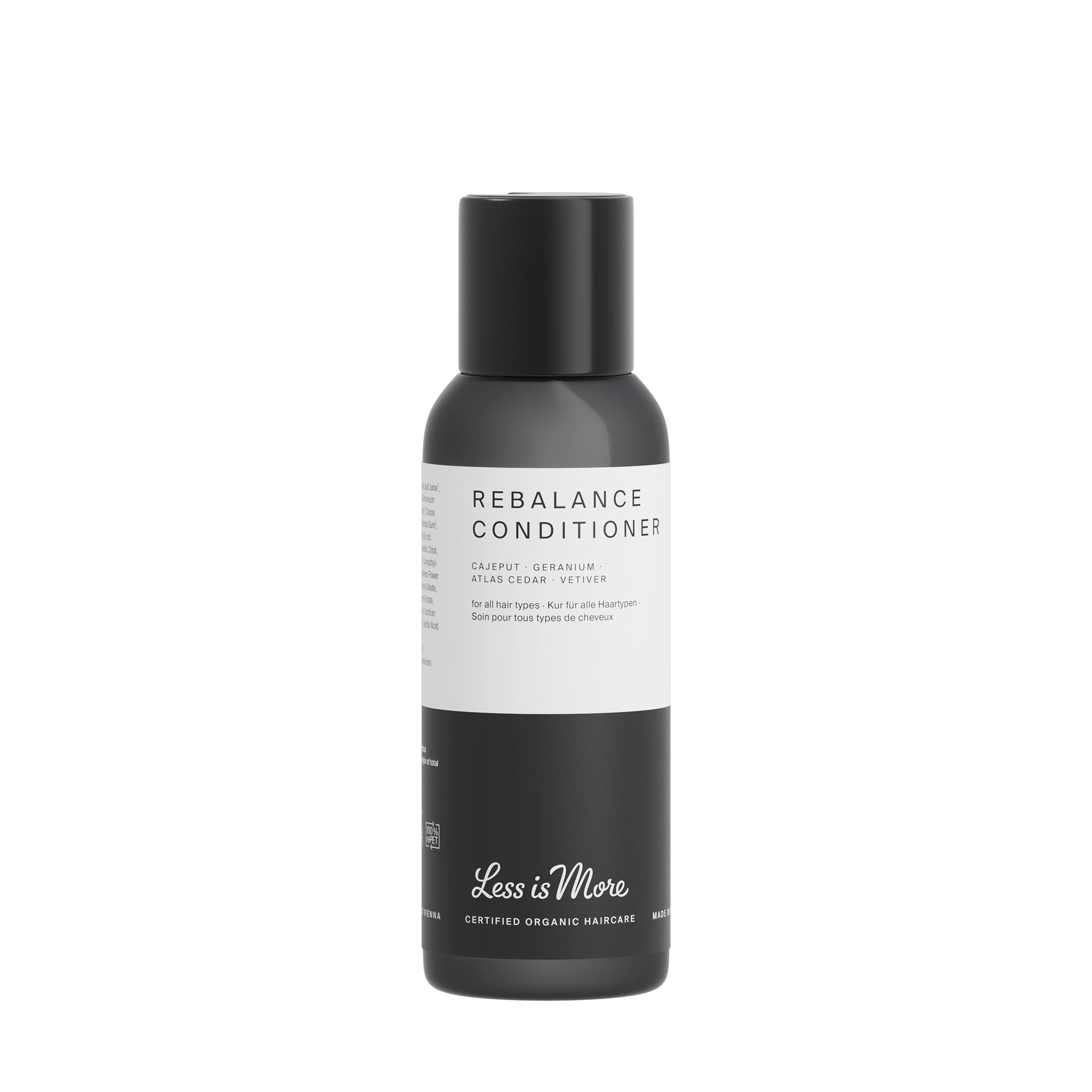 alma-babycare-rebalance-conditioner-sp-lung-f-r-alle-haartypen image 3