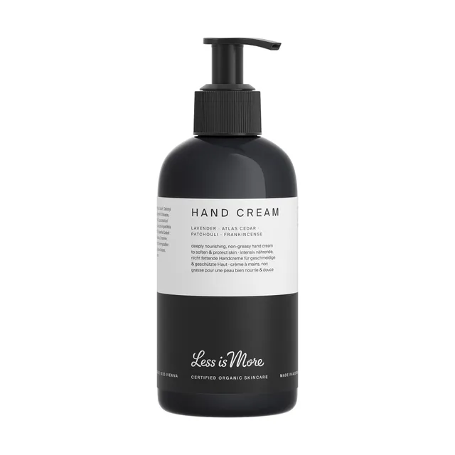 alma-babycare-hand-cream-lavender-atlas-cedar-n-hrende-handcreme image 1