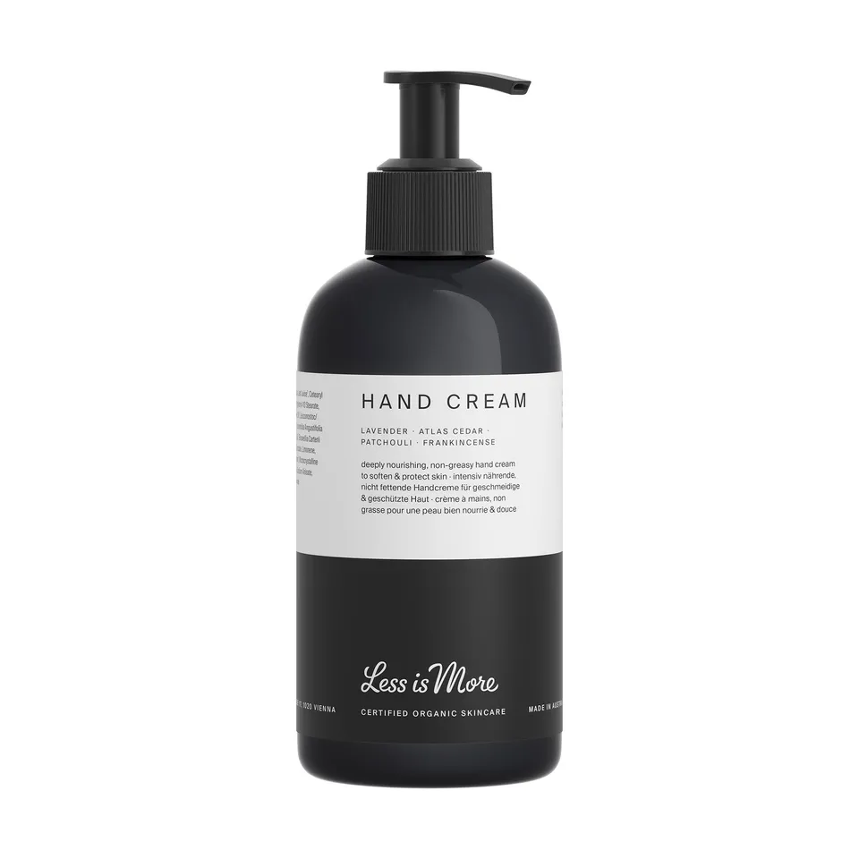alma-babycare-hand-cream-lavender-atlas-cedar-n-hrende-handcreme image 1