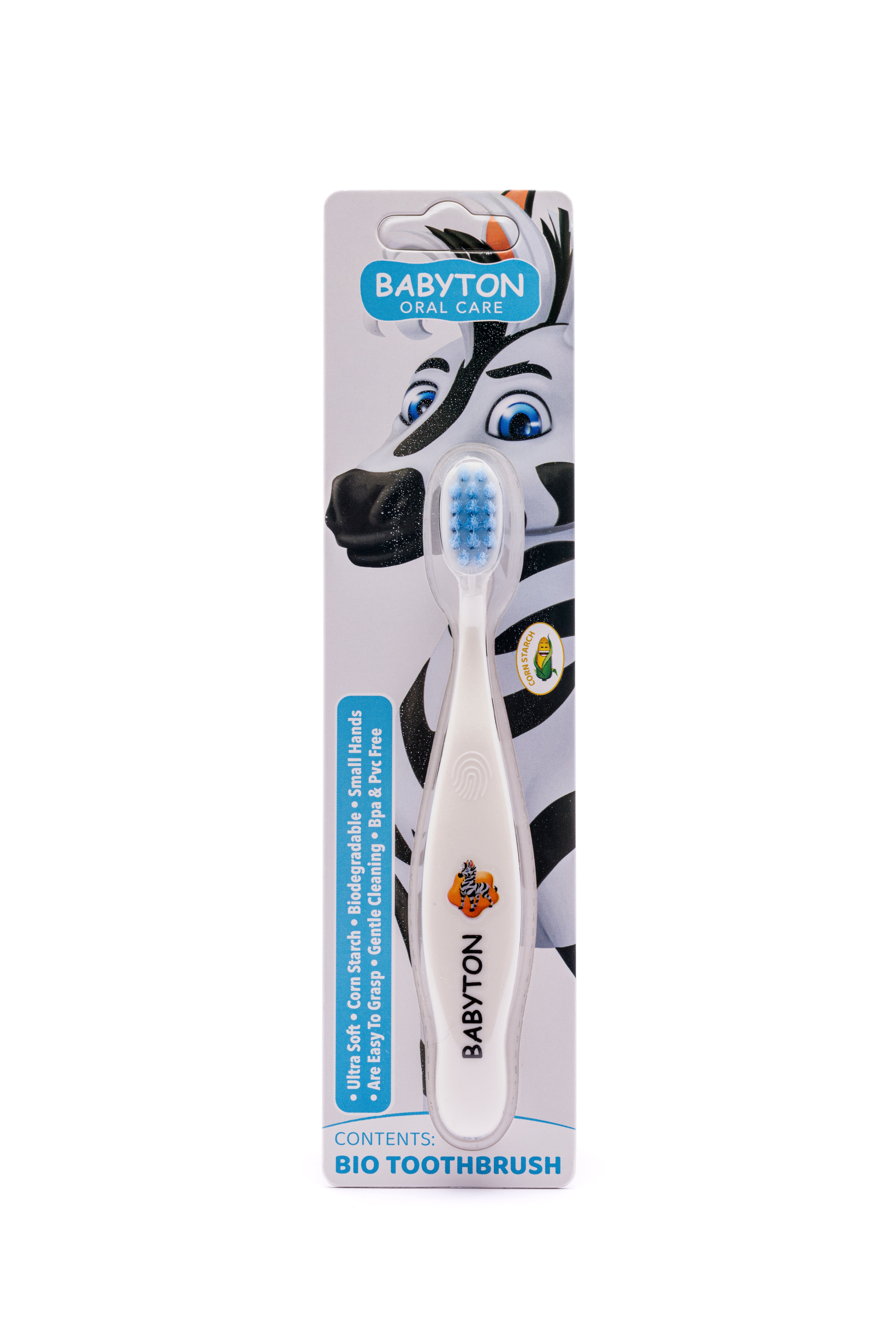 babyton-bio-kinderzahnb-rste-zebra-weiche-borsten-2 image 2