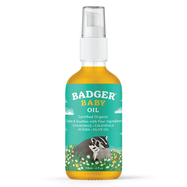 badger-balm-baby-l-bio-mit-kamille-und-calendula image 1