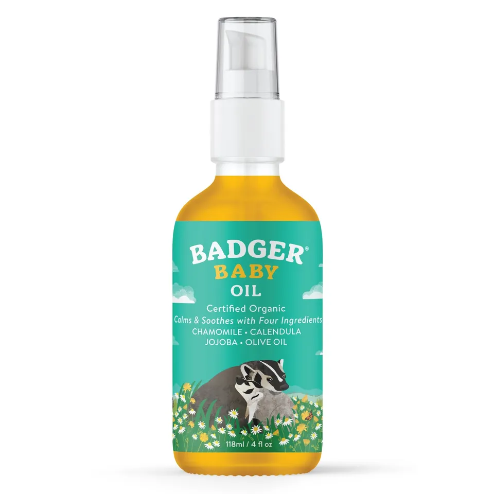 badger-balm-baby-l-bio-mit-kamille-und-calendula image 1
