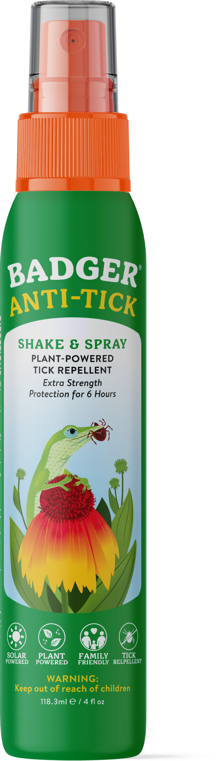 badger-balm-anti-tick-spray-extra-stark-zeckenschutz image 1
