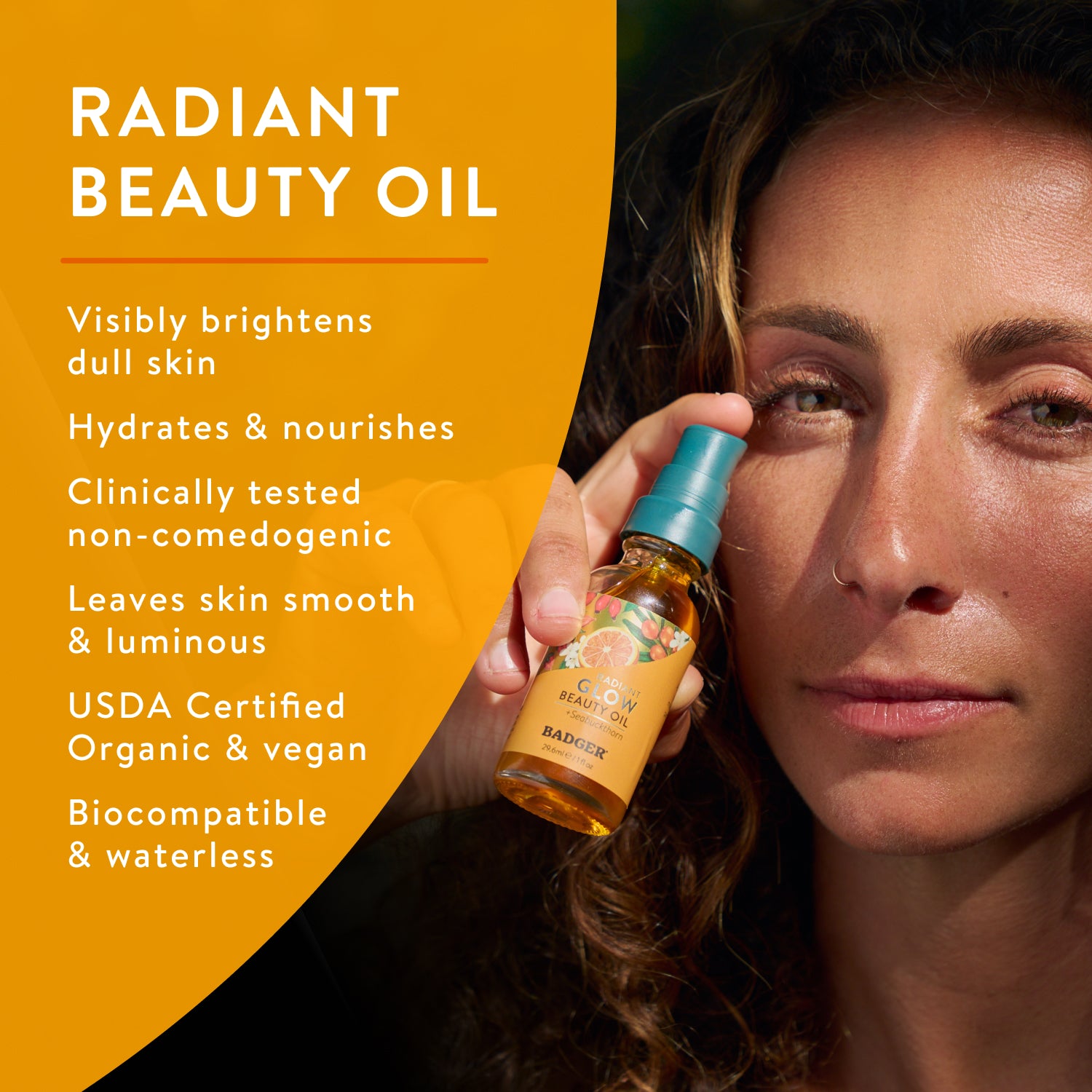 badger-balm-radiant-glow-beauty-oil-gesichts-l image 3