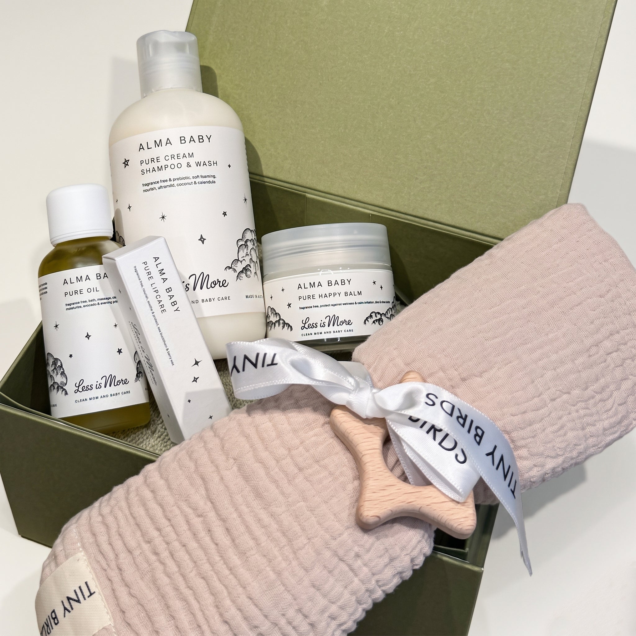 alma-babycare-alma-baby-box-newborn-starterset-neugeborene image 3