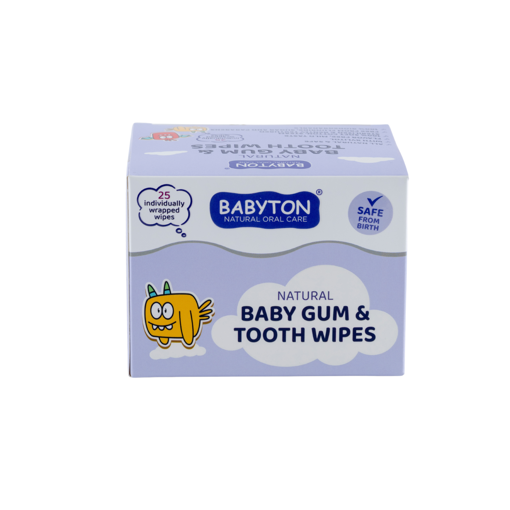 babyton-gum-tooth-wipes-mund-und-zahnt-cher-25-st-ck image 3