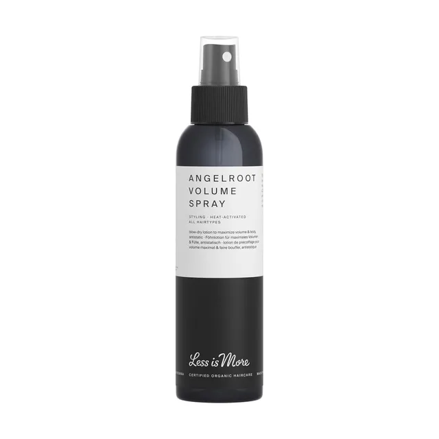 alma-babycare-angelroot-volume-spray-f-r-alle-haartypen image 1
