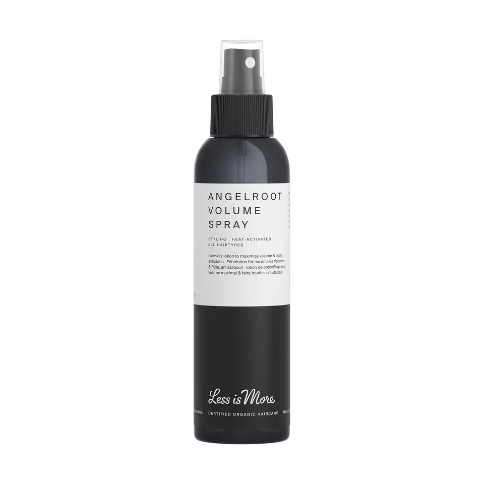 alma-babycare-angelroot-volume-spray-f-r-alle-haartypen image 1