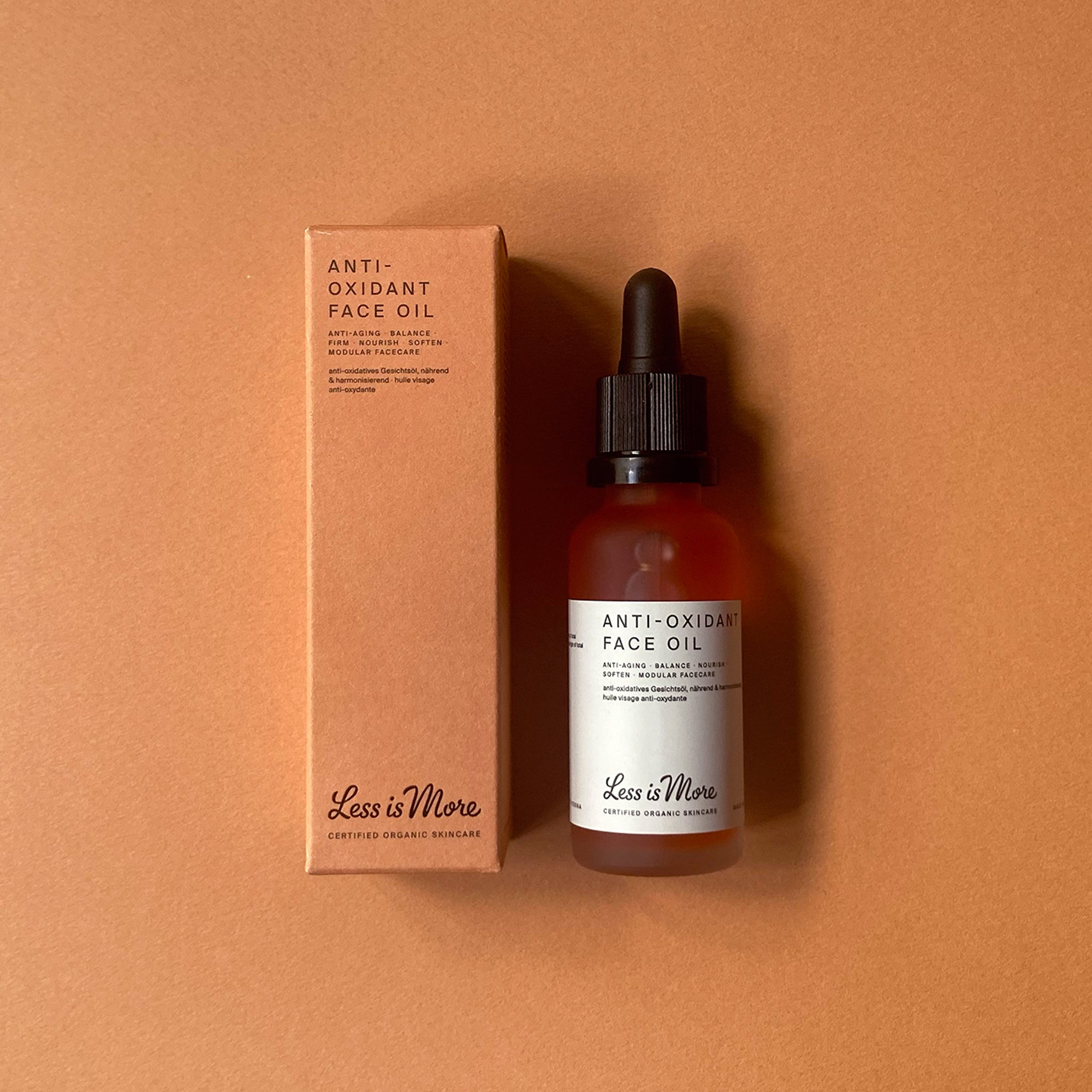 alma-babycare-anti-oxidant-face-oil-gesichts-l-mit-astaxanthin-und-hagebutte image 2