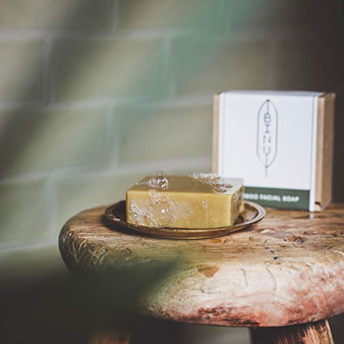 binu-bamboo-facial-soap-milde-gesichtsseife-f-r-normale-haut-mit-honig image 6