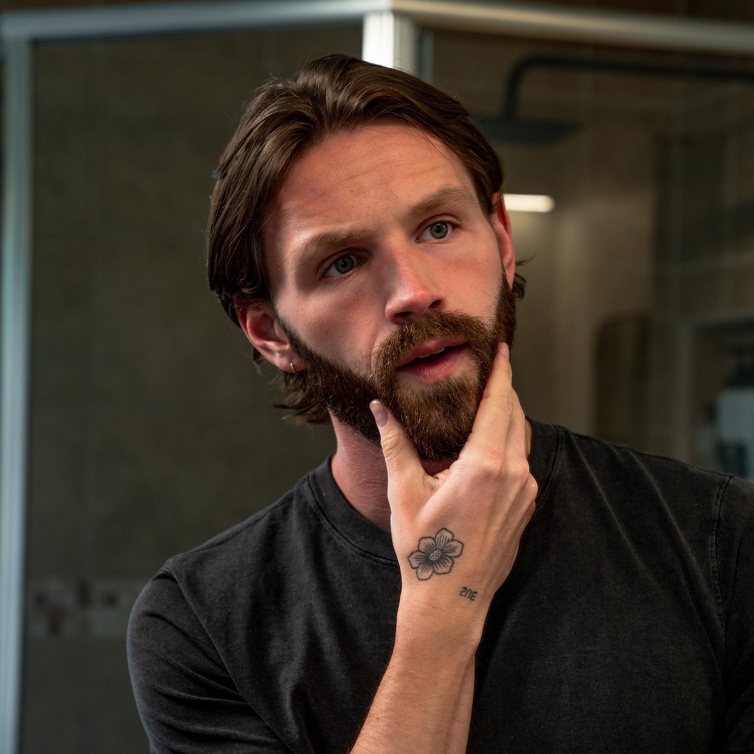 badger-balm-beard-grooming-kit-bart-l-bartbalsam image 4