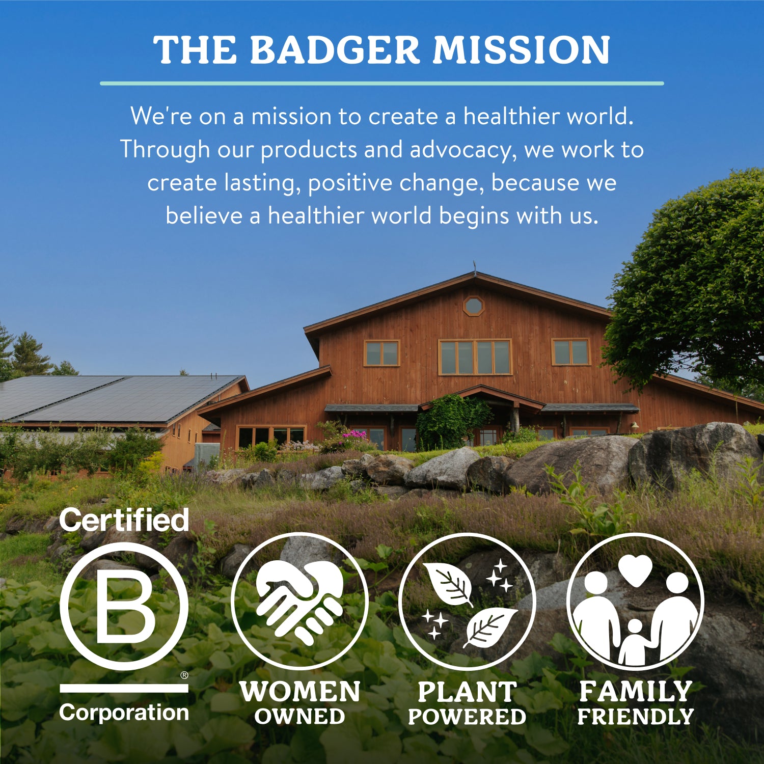 badger-balm-rose-body-oil-veganes-k-rper-l image 8