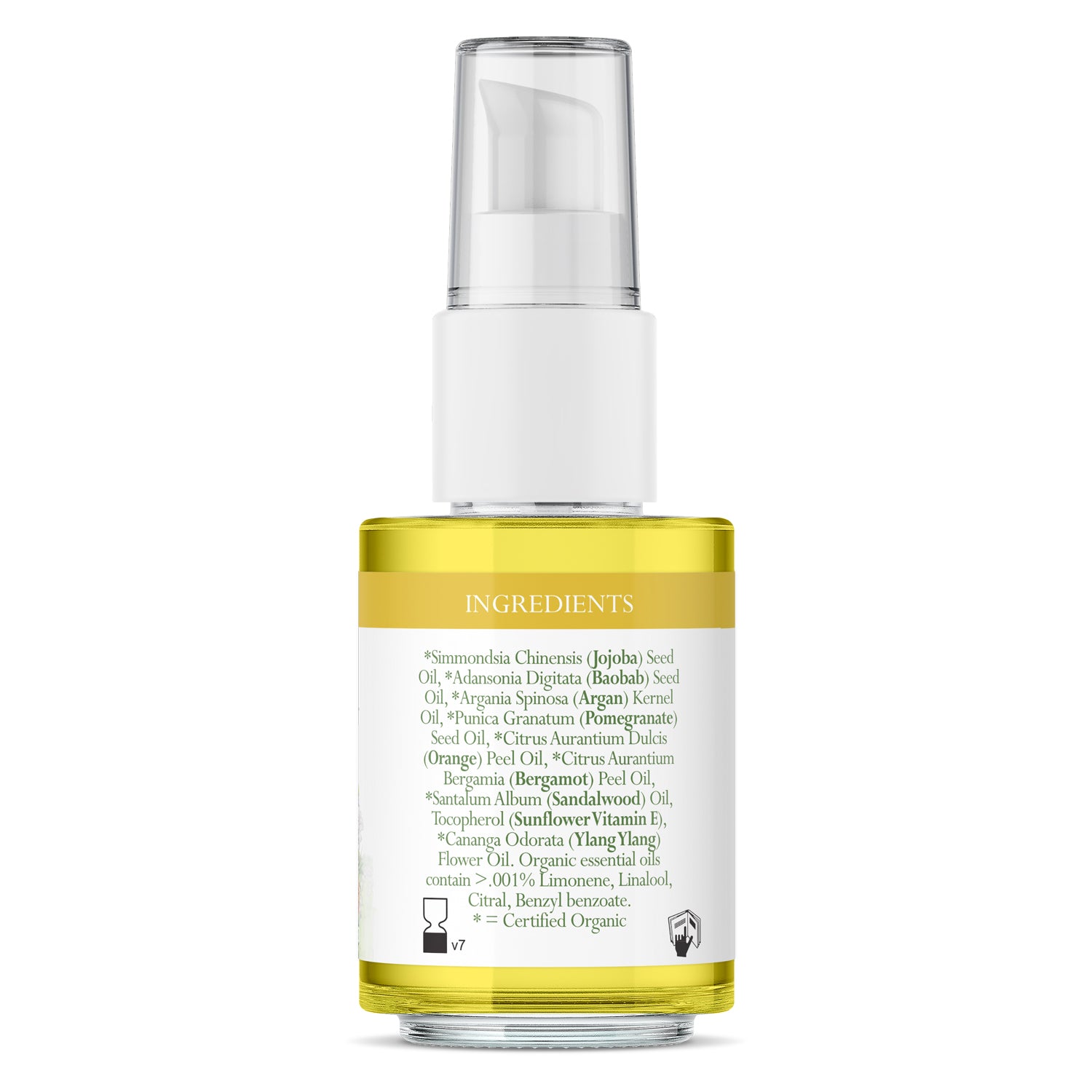 badger-balm-argan-face-oil-gesichts-l image 2
