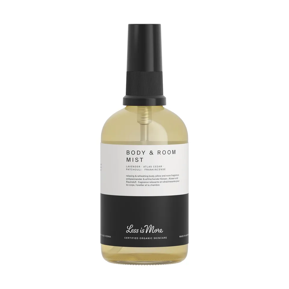 alma-babycare-body-room-mist-lavender-atlas-cedar-k-rper-kissen-und-raumspray image 1