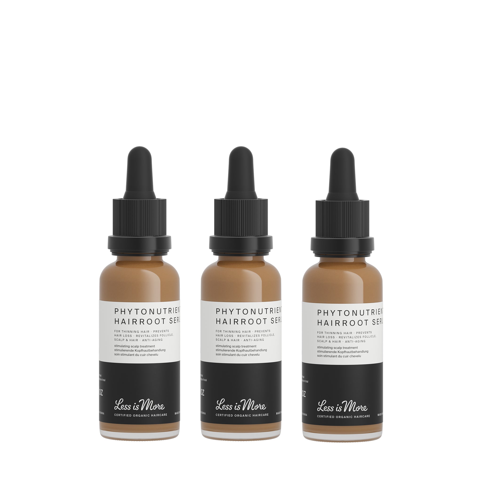 alma-babycare-phytonutrient-hairroot-set-3-monate-gegen-haarausfall image 1