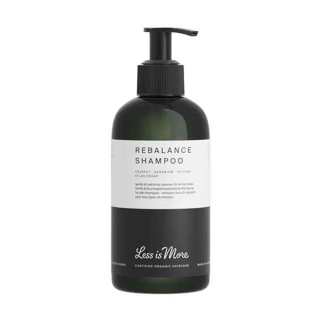 alma-babycare-rebalance-shampoo-f-r-alle-haartypen image 1