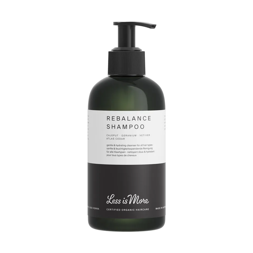 alma-babycare-rebalance-shampoo-f-r-alle-haartypen image 1