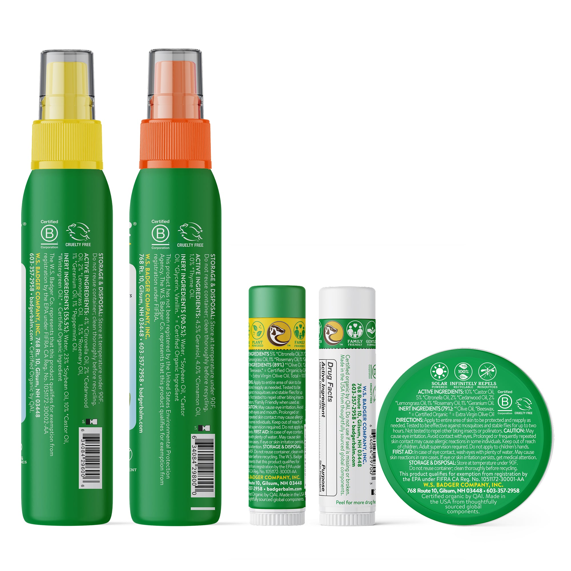 badger-balm-bug-bundle-deet-freies-m-ckenschutz-set-5-teilig image 2