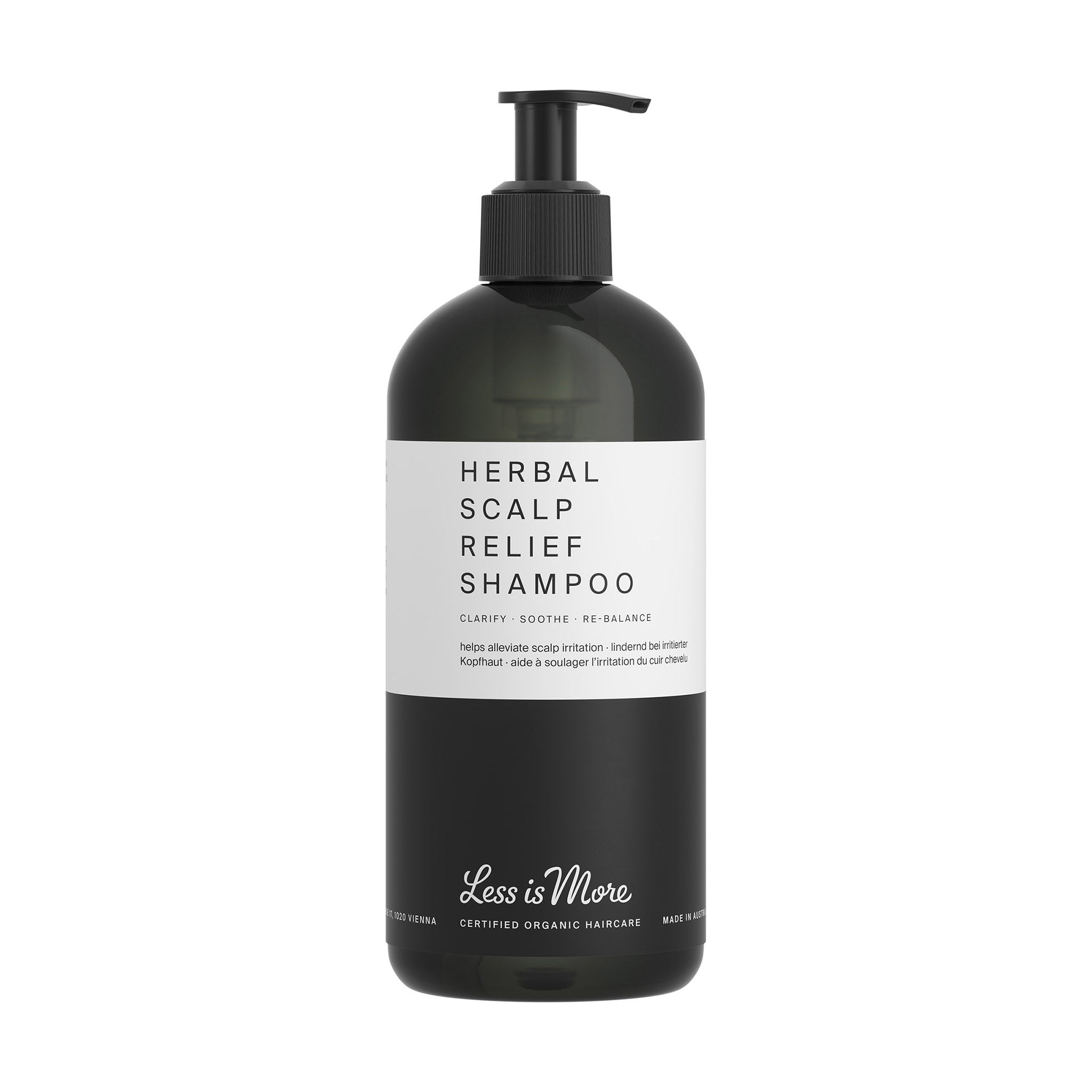 alma-babycare-herbal-scalp-relief-shampoo image 3