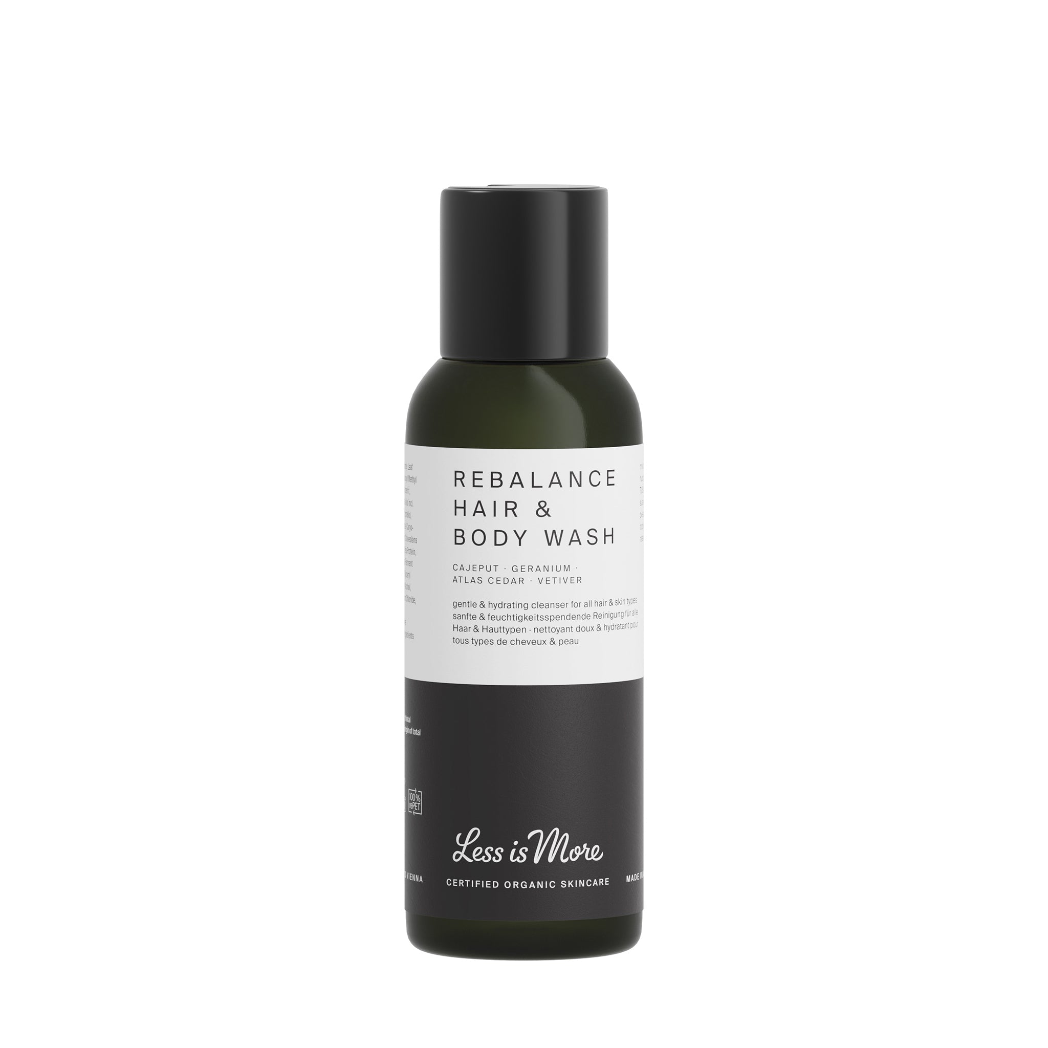 alma-babycare-rebalance-hair-body-wash-2-in-1-dusche image 3