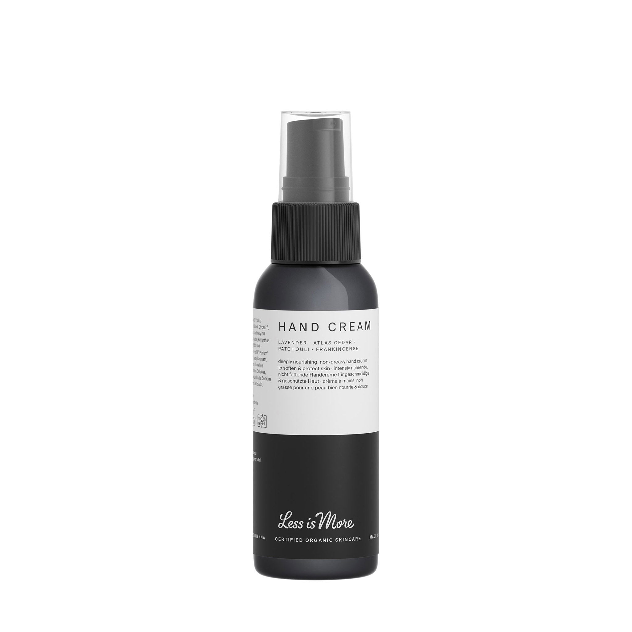 alma-babycare-hand-cream-lavender-atlas-cedar-n-hrende-handcreme image 2