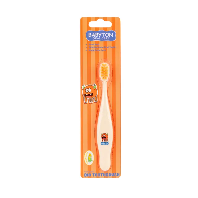 babyton-lupy-bio-kinderzahnb-rste-weiche-borsten image 1