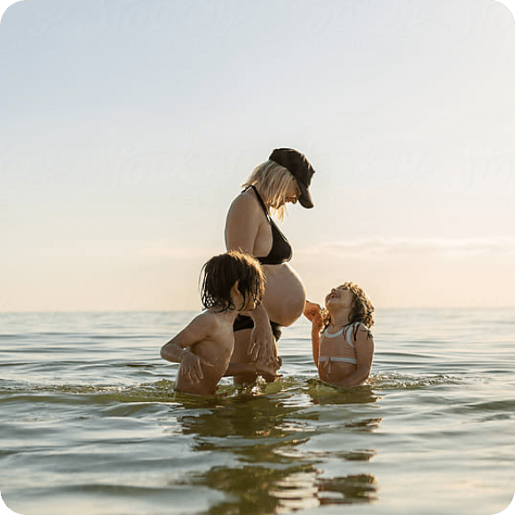 badger-balm-belly-butter-schwangerschafts-bauchbutter image 2