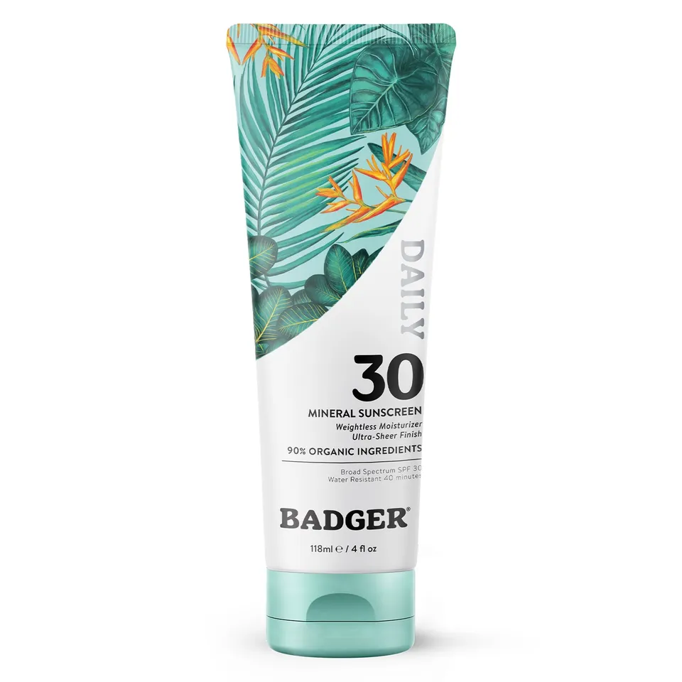 badger-balm-daily-mineral-sunscreen-spf-30-leicht-vegan image 1