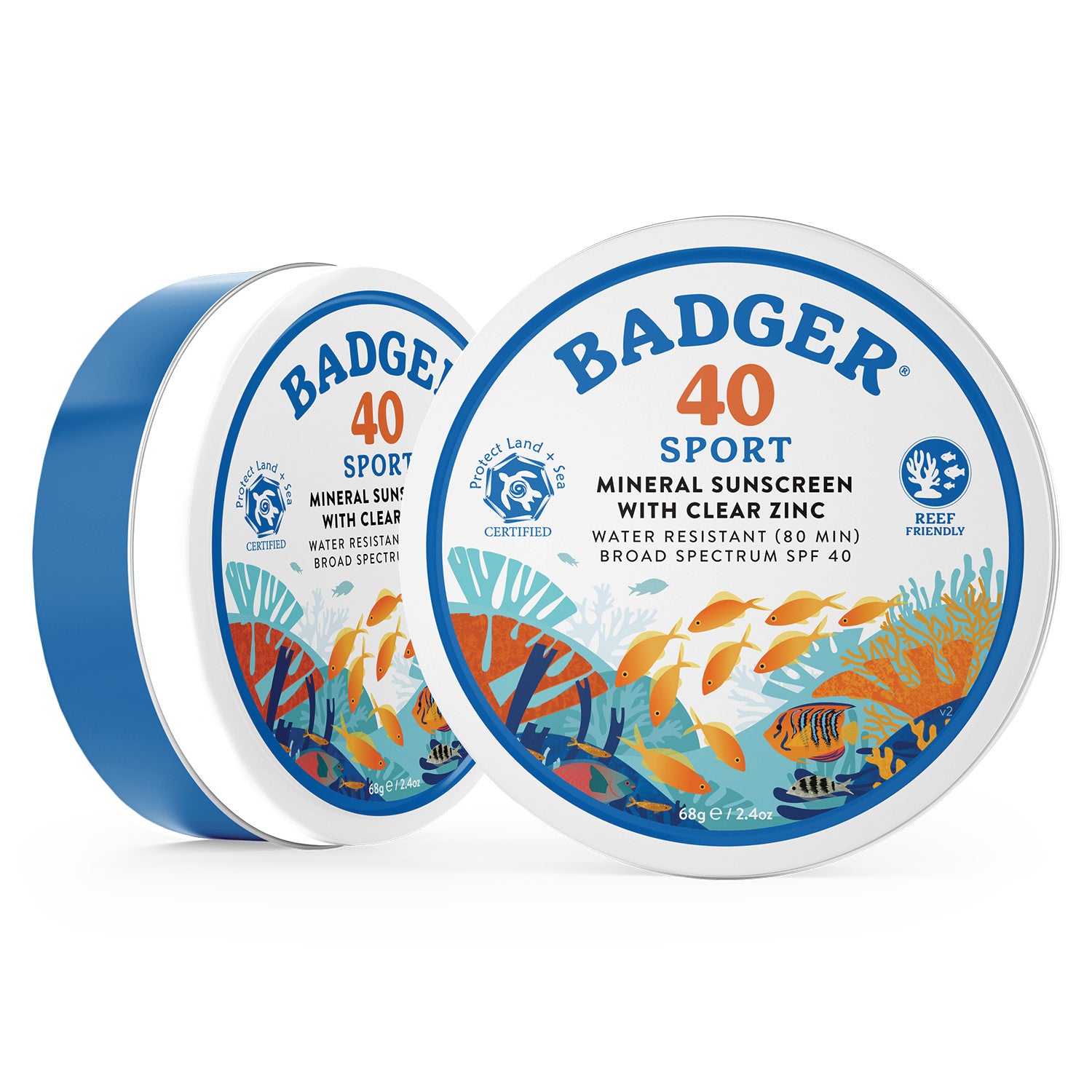 badger-balm-sport-mineral-sunscreen-tin-spf-40-unparf-miert image 6