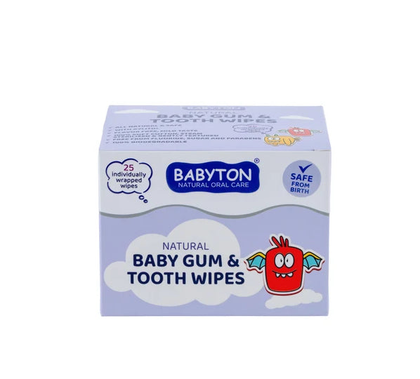 babyton-zahnwischt-cher-25-st-ck image 1