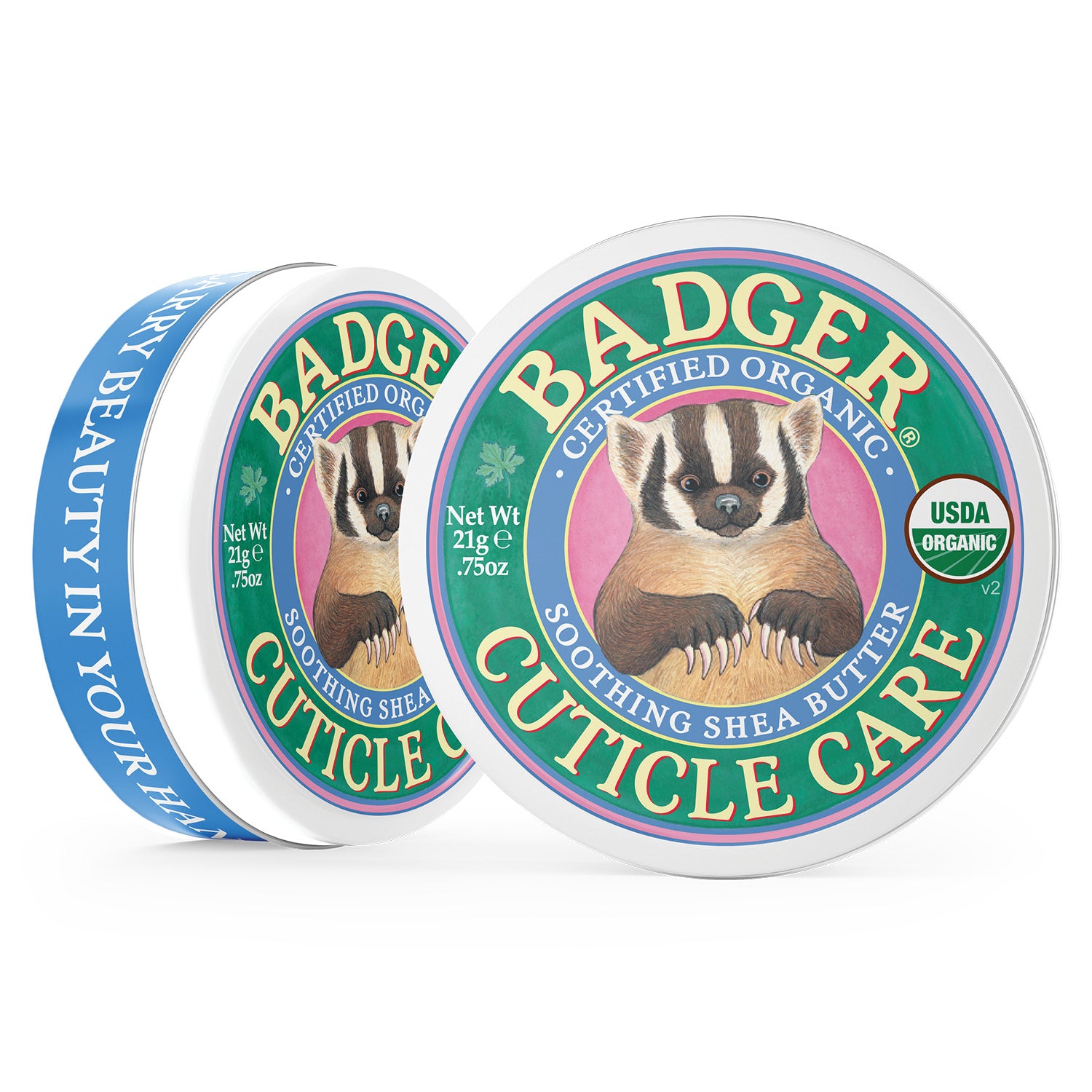 badger-balm-cuticle-care-nagelhautbalsam image 5