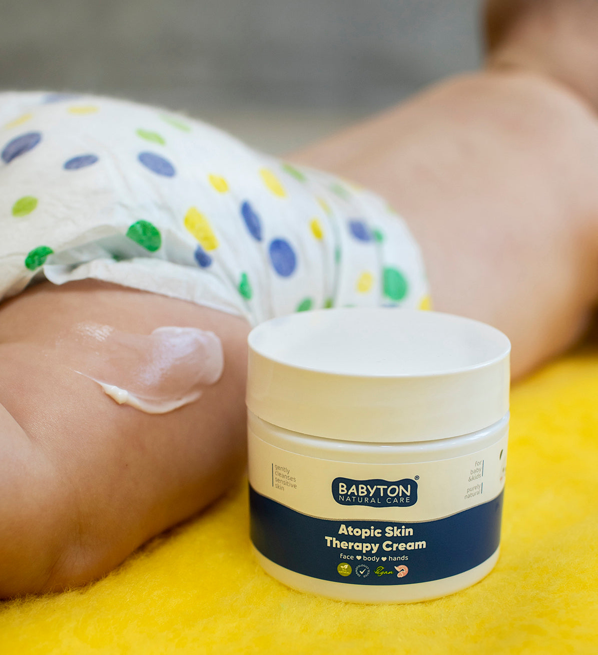 babyton-schutzpflegecreme-empfindliche-haut-100-ml image 4