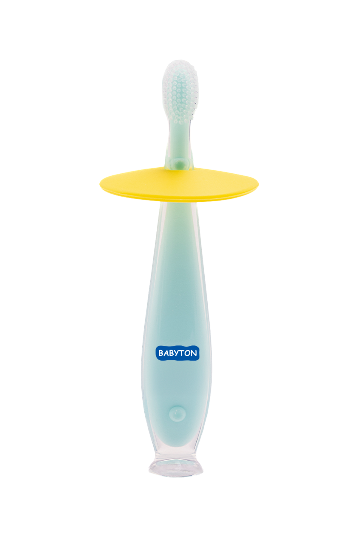 babyton-silikon-baby-kinderzahnb-rste-mit-sicherheitsschild image 3