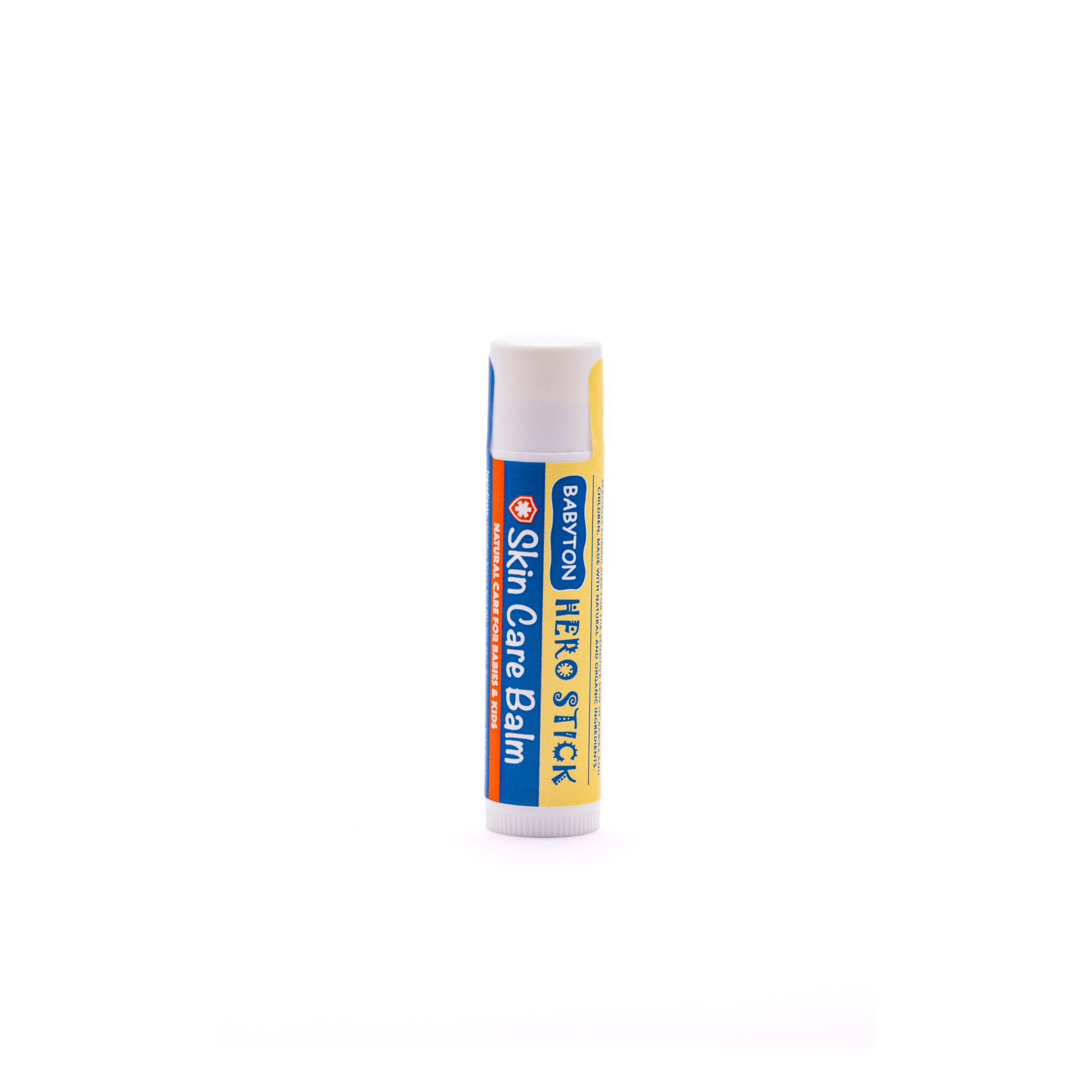 babyton-hero-stick-beruhigender-sos-balsam-5-ml image 4