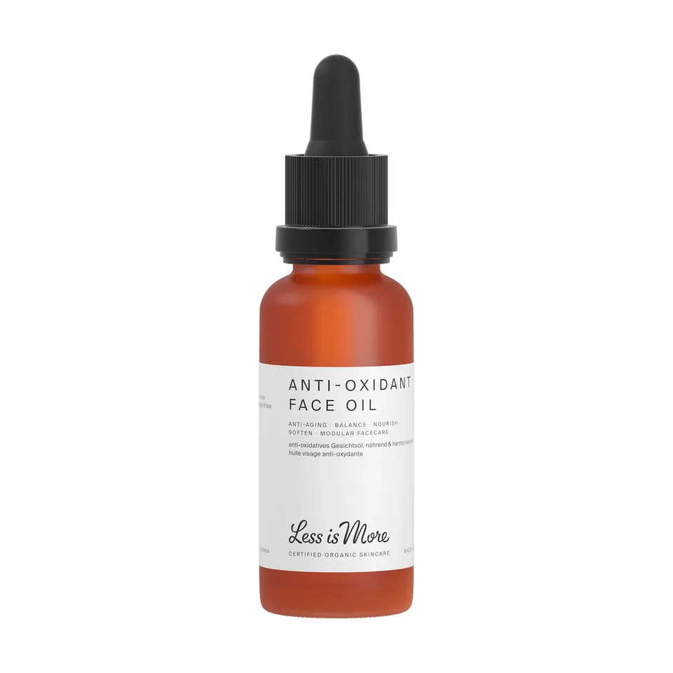 alma-babycare-anti-oxidant-face-oil-gesichts-l-mit-astaxanthin-und-hagebutte image 1