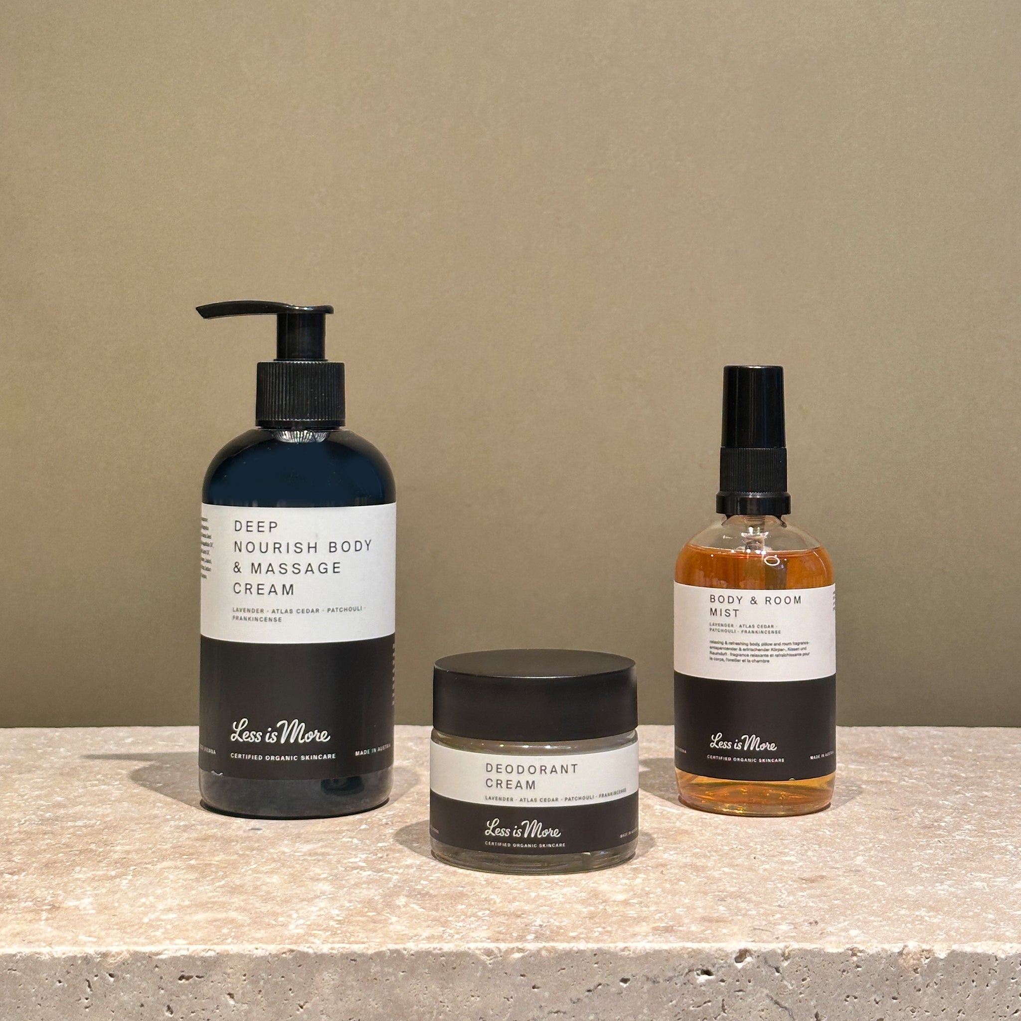 alma-babycare-wellness-set-deo-creme-bodycreme-body-room-mist image 2