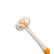 babyton-toothhugger-lupy-360-kinderzahnb-rste-3-seitig image 2