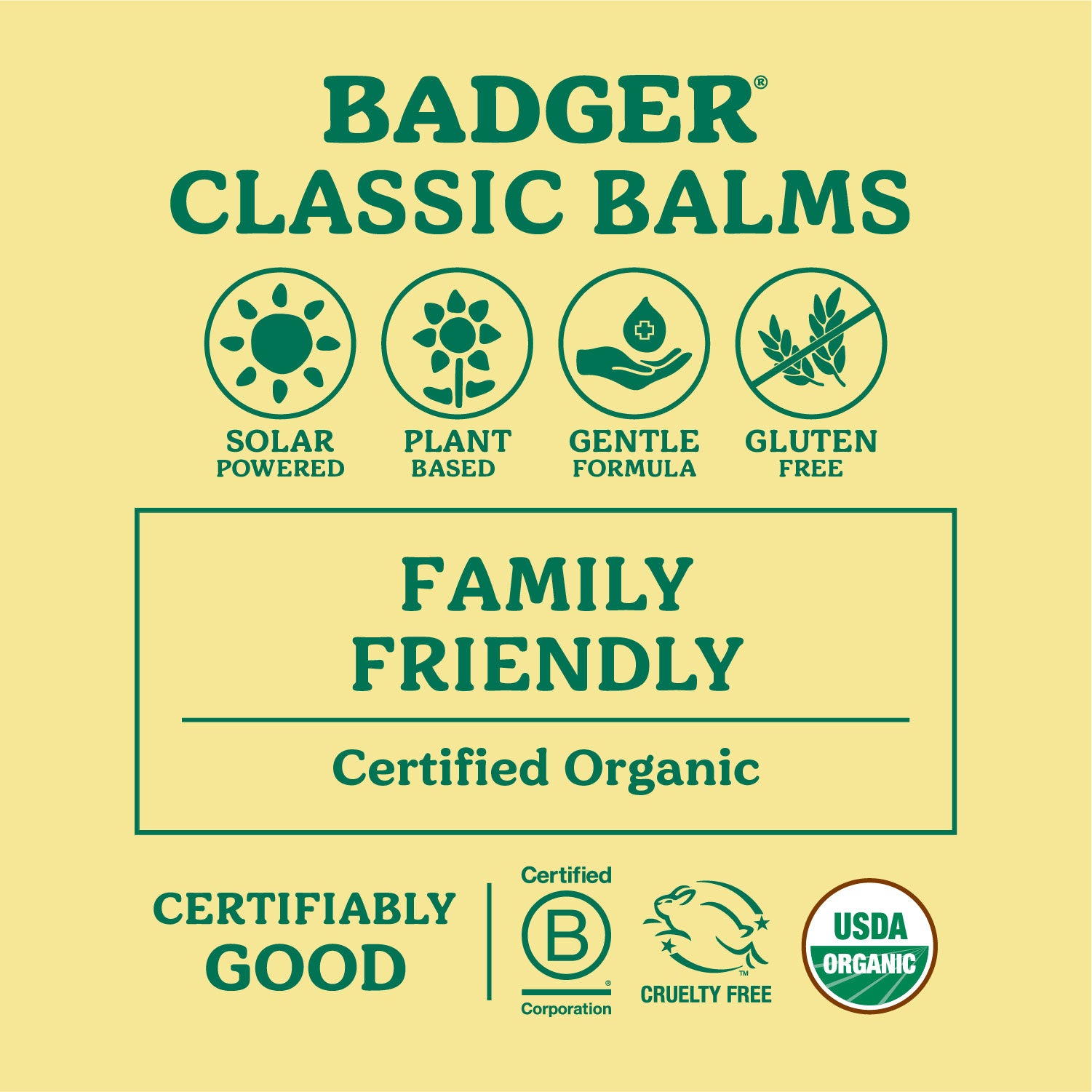 badger-balm-aromatic-chest-rub-erk-ltungsbalsam image 3