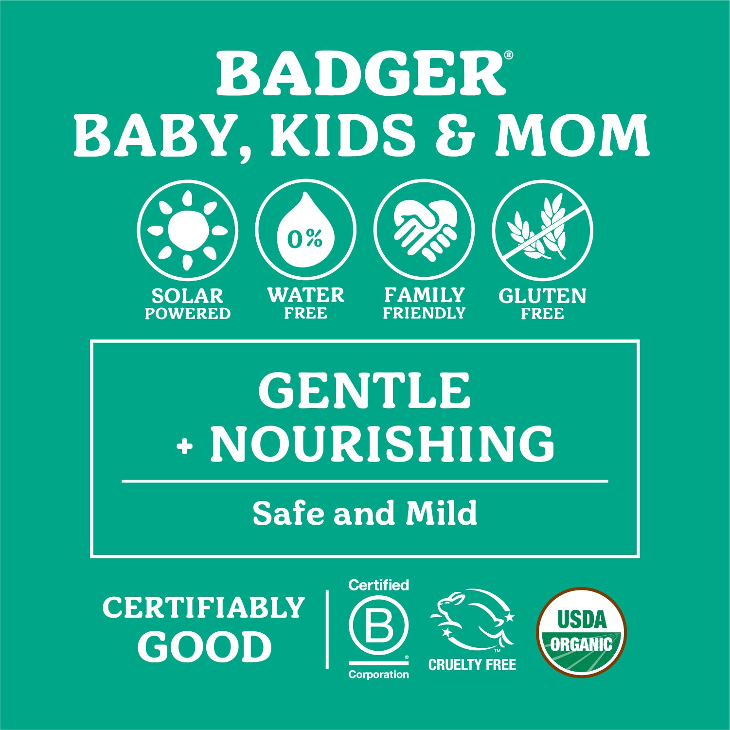 badger-balm-baby-balm-bio-baby-hautbalsam-mit-kamille-calendula image 3