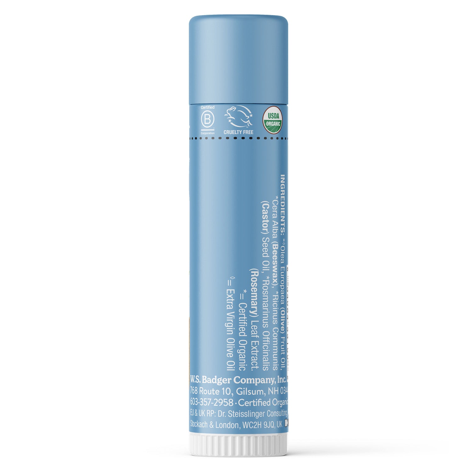 badger-balm-classic-lip-balm-unscented-lippenbalsam-unparf-miert image 2