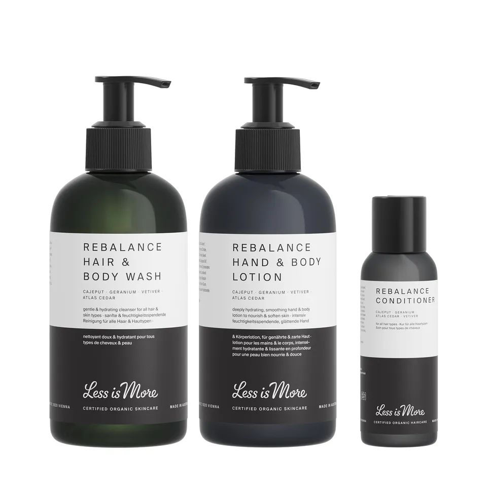 alma-babycare-rebalance-set-hair-body image 1