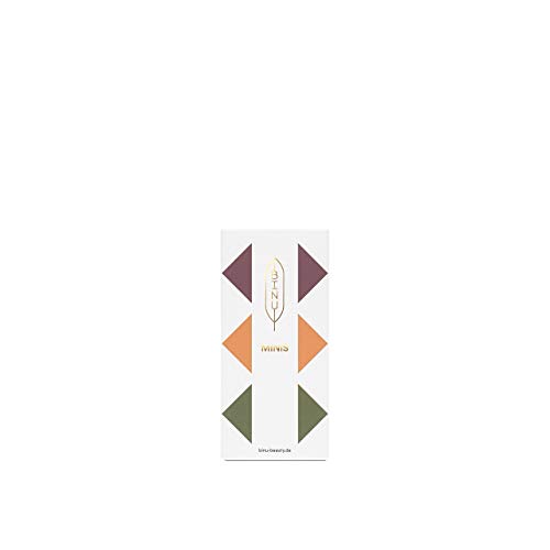 binu-minis-trio-3-gesichtsseifen-w-rfel-set-zum-testen-reisen image 7