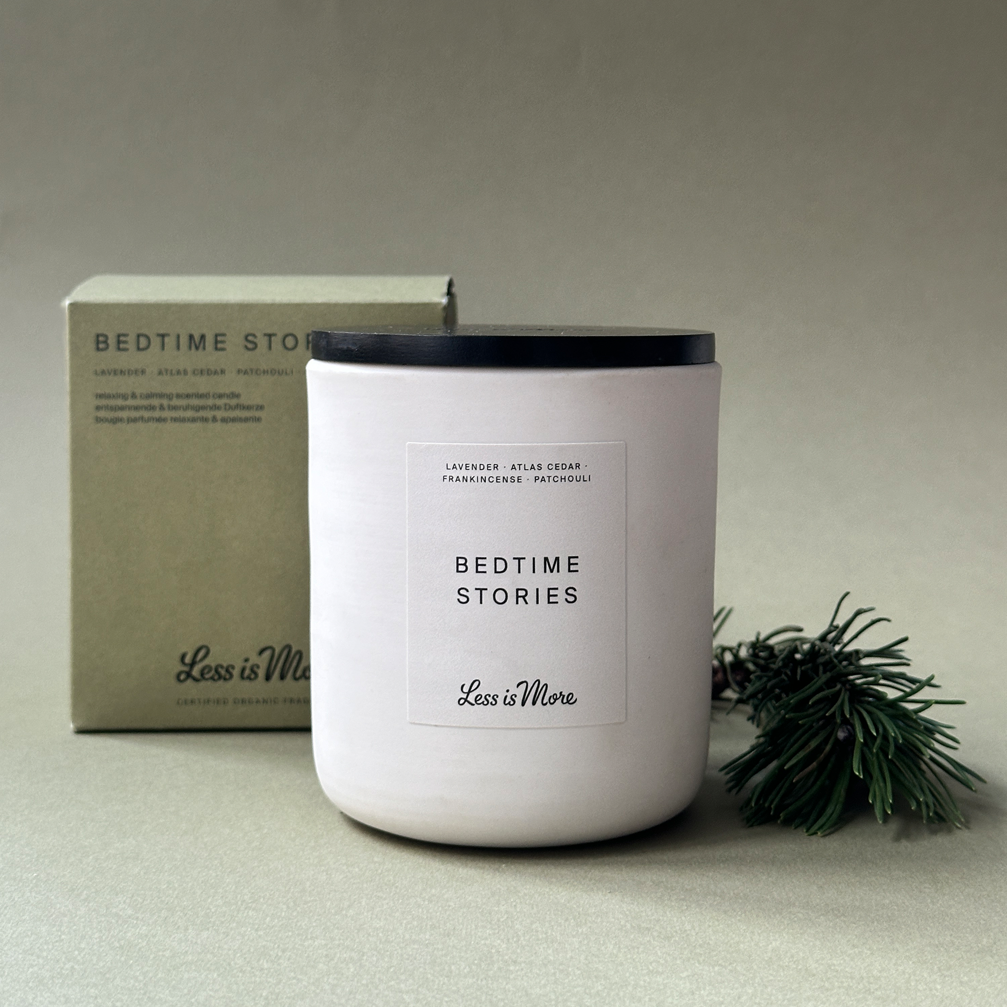 alma-babycare-scented-candle-bedtime-stories-duftkerze image 2